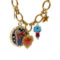 Collana super Mario