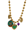 Collana Chicco