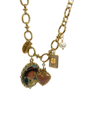 Collana Jessie toy story