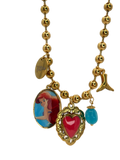Collana Ariel