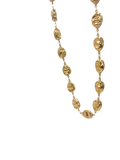 Pepite sonaglio