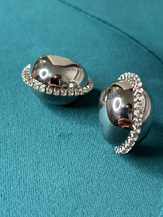Satellite Silver