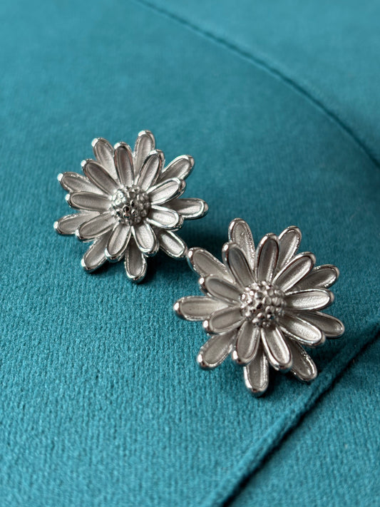 Margherita Silver