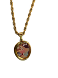 Collana Brontolo