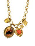 Collana Aladin