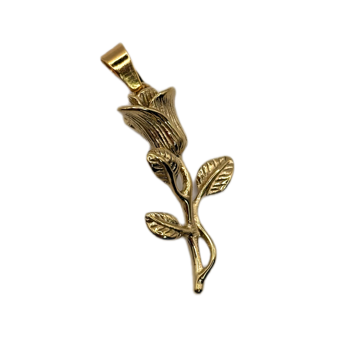 Charm rosa