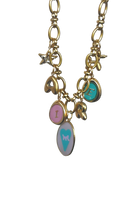 Collana Famiglia