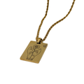Collana credo