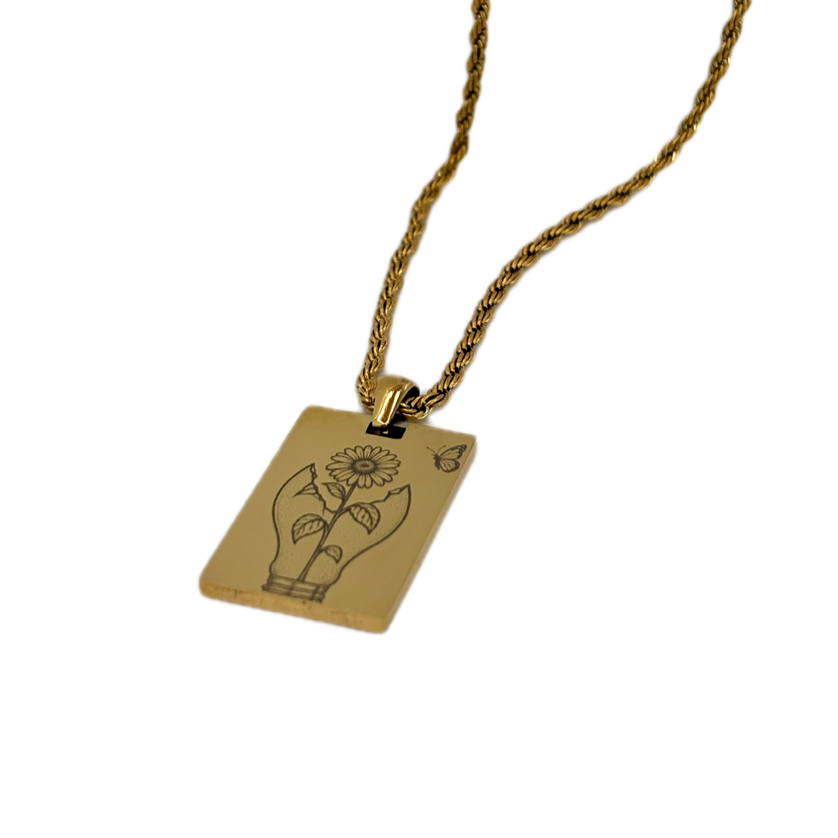 Collana credo